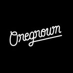 Oregrown - PDX (Med) logo