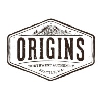 Origins Cannabis - Redmond