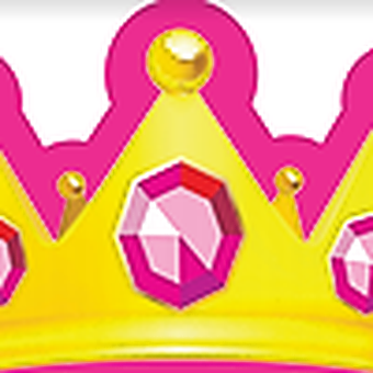 Ounce King Cannabis logo