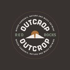 Outcrop Dispensary