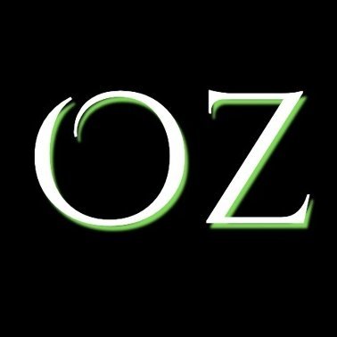 OZ Dispensary