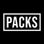 PACKS - San Bernardino