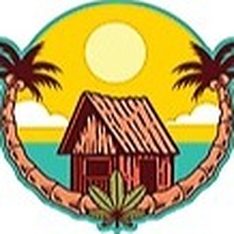 Paka House Cannabis - Salem logo