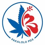 Pakalolo (Med) logo