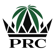 Palm Royale Collective - Hwy 111 (Rec)
