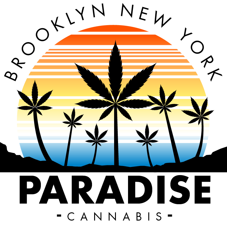 Paradise Cannabis