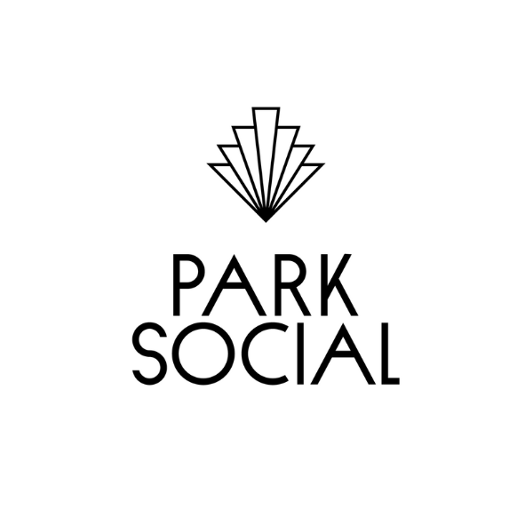 Park Social