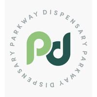 Parkway Dispensary - Forest Park