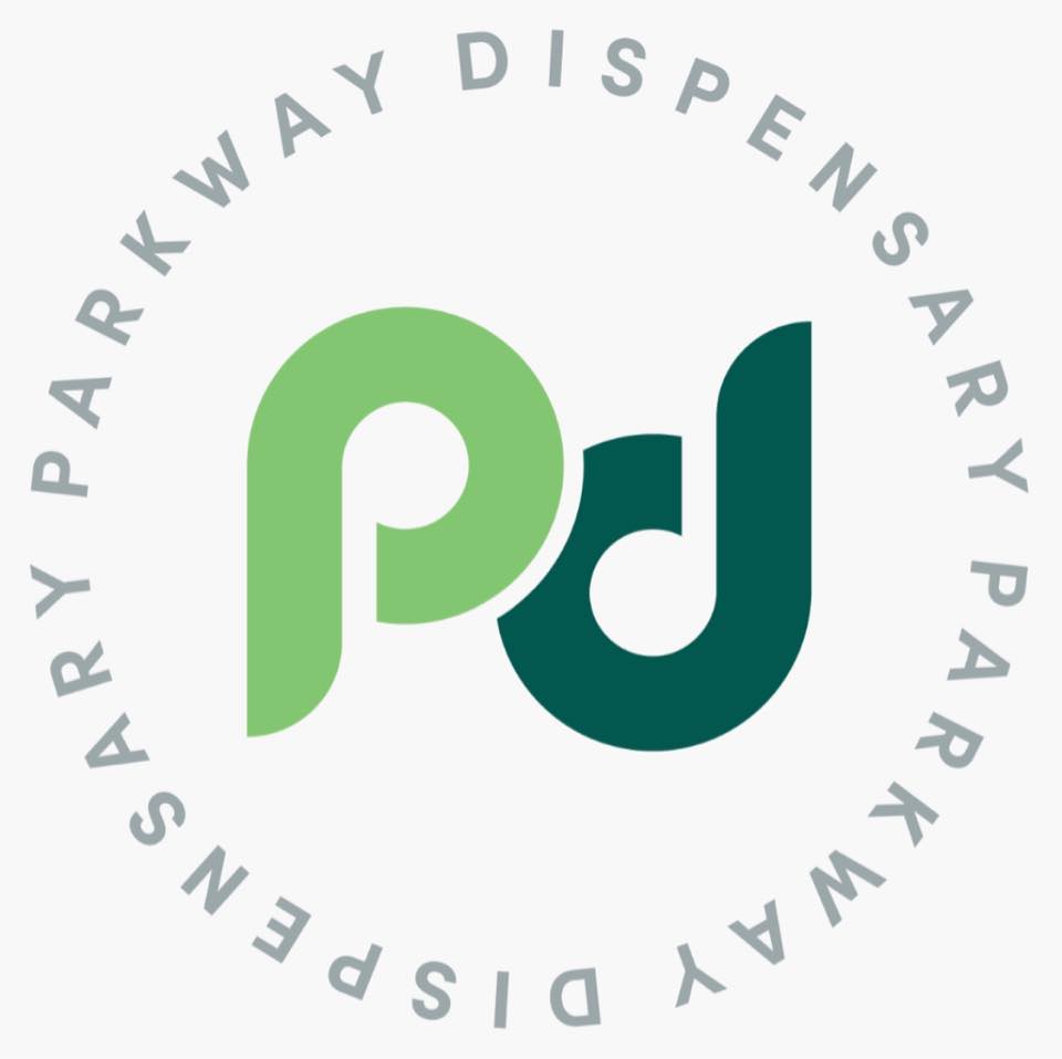 Parkway Dispensary - Tilton