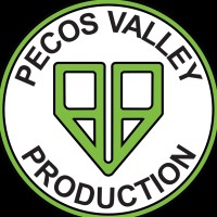 Pecos Valley Production - Alameda