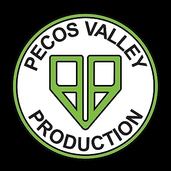 Pecos Valley Production - Alamogordo logo