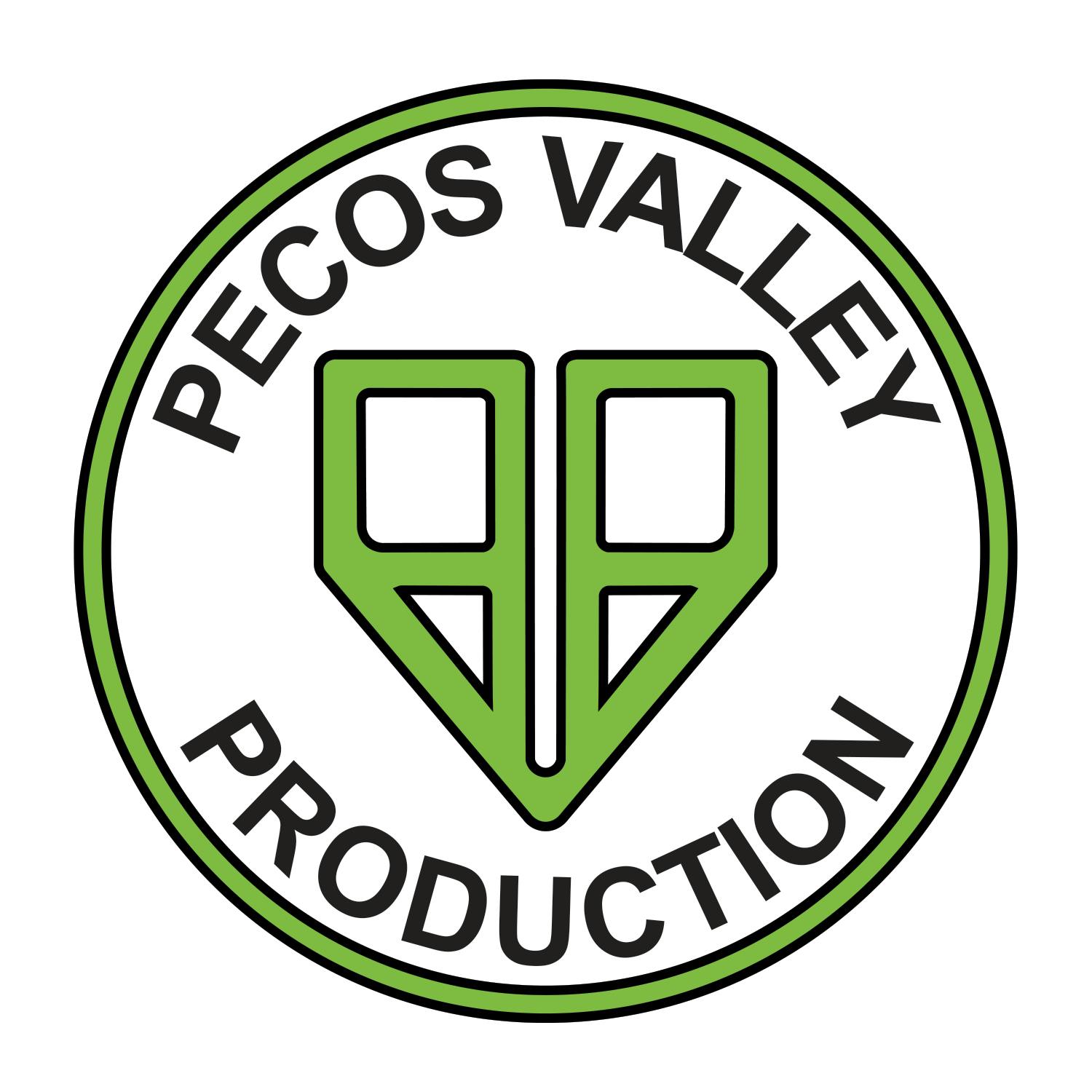Pecos Valley Production - Clovis - 4024 North Prince (Rec) logo