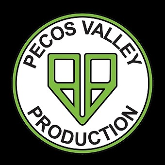 Pecos Valley Production - Hobbs - Broadway St (Med) logo