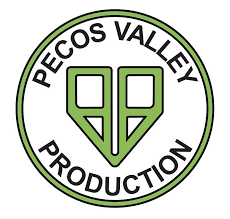 Pecos Valley Production - Hobbs - Lovington (Rec) logo