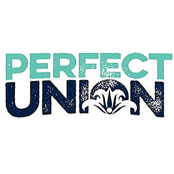 Perfect Union - Eastside Sacramento