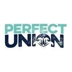 Perfect Union - San Diego