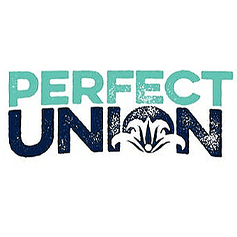 Perfect Union - Woodland