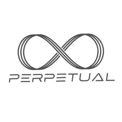 Perpetual Dispensaries