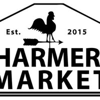 Pharmers Market On Lindsay