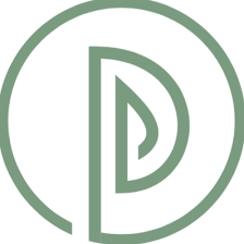 Pharmhouse Wellness - New Buffalo logo