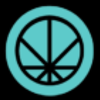 Piece of Mind Cannabis - Anchorage (FKA Satori - AK) logo