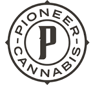 Pioneer Cannabis Co. - Coos Bay