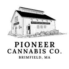 Pioneer Cannabis Company