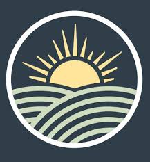 Pioneer Valley Trading Co - Westfield