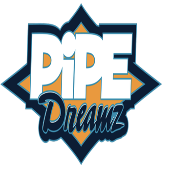 Pipe Dreams - Lake Elsinore
