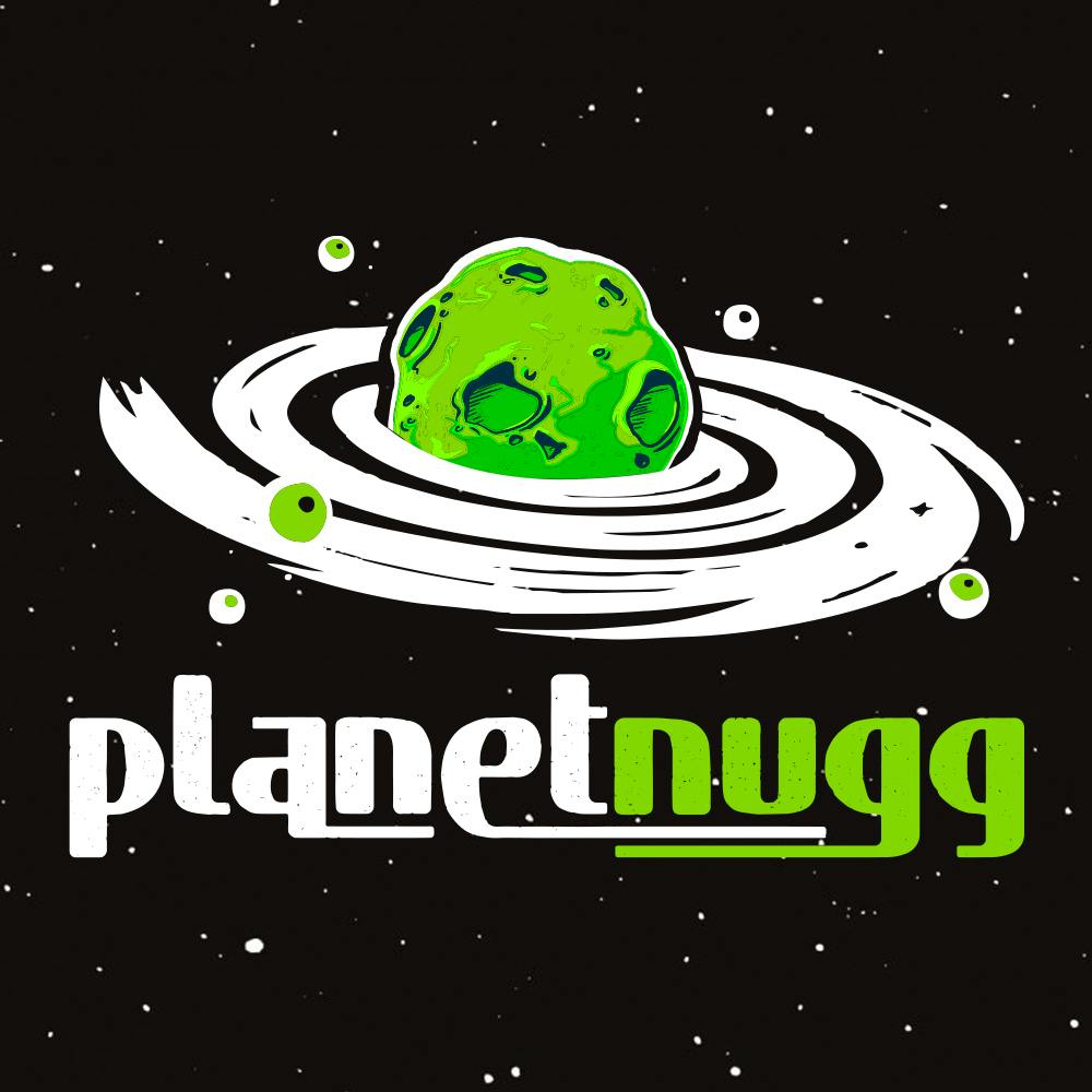 Planet Nugg