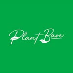 Plant Base Dispensary logo