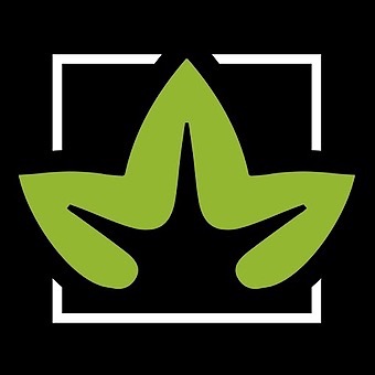 Plantae - Madras