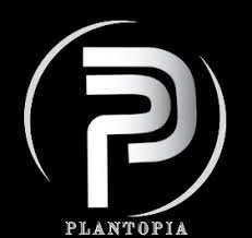Plantopia