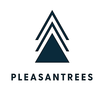 Pleasantrees Dispensary - Hamtramck logo
