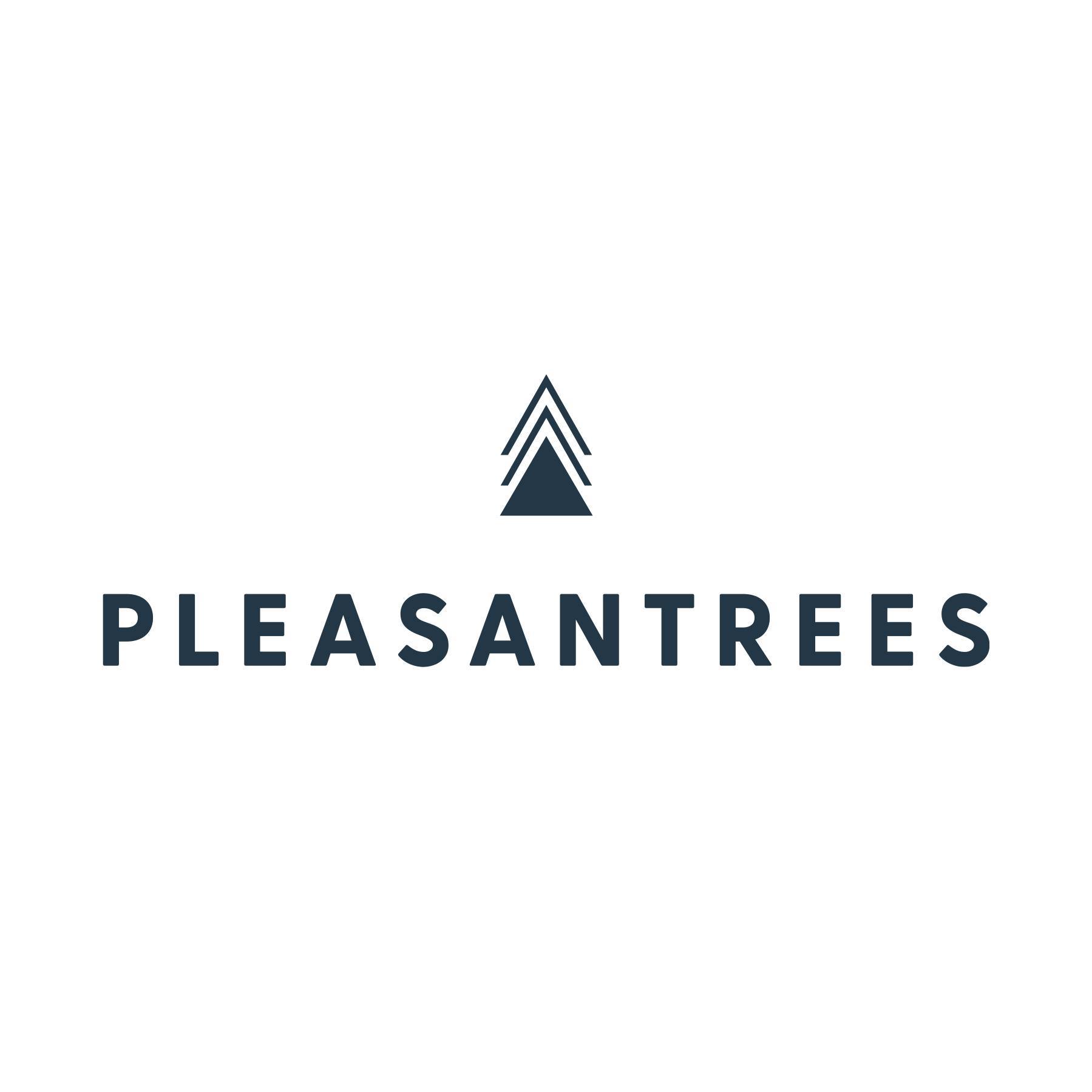 Pleasantrees Dispensary - Rec Buyer logo