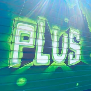 Plus Dispensary
