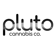 Pluto Cannabis Co.