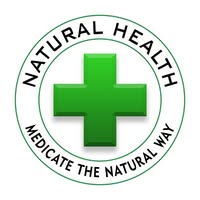 Pocola Natural Health (MED)