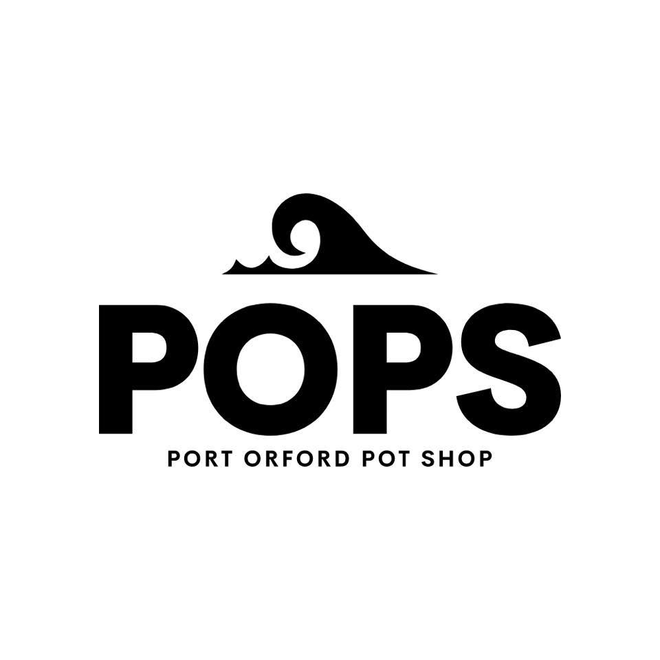 POPS logo
