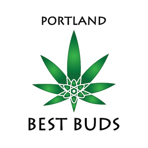 Portland Best Buds