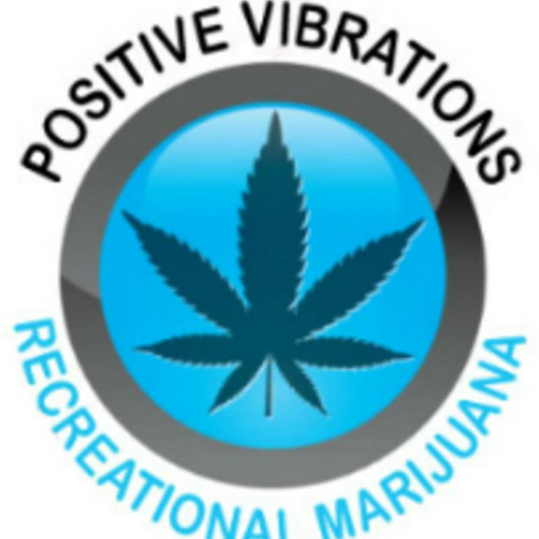 Positive Vibrations