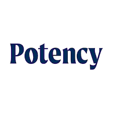 Potency