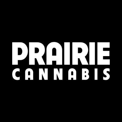 Prairie Cannabis - South Loop