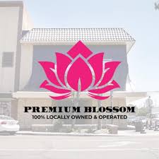 Premium Blossom