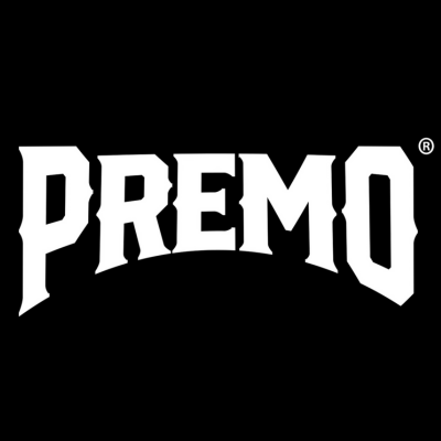 Premo Cannabis Company