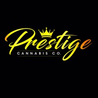 Prestige Cannabis Co - Edmond