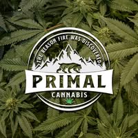Primal Dispensary (MED)