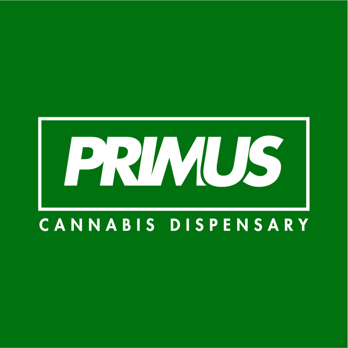 Primus Cannabis
