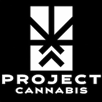 Project Cannabis - SOMA logo