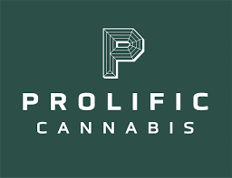 Prolific Cannabis